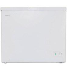 Морозильник-ларь Kraft BD(W)-310QX