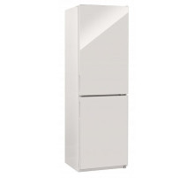 Холодильник NORDFROST NRG 119NF-042