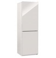 Холодильник NORDFROST NRG 119NF-042