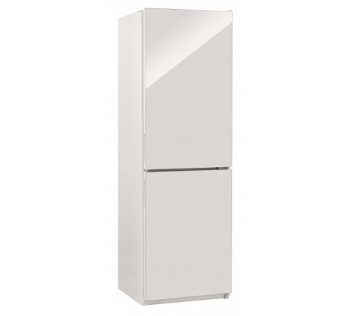 Холодильник NORDFROST NRG 119NF-042