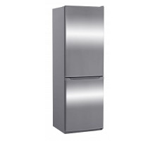 Холодильник NORD NRB 139932