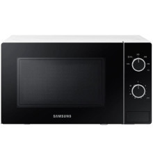Микроволновая печь SAMSUNG MS20A3010AH