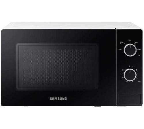 Микроволновая печь SAMSUNG MS20A3010AH
