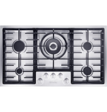 Варочная поверхность MIELE KM2356-1