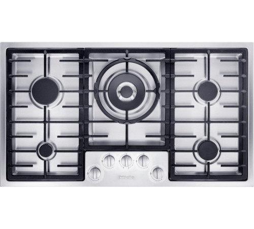 Варочная поверхность MIELE KM2356-1