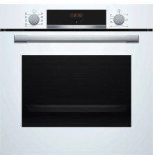 Духовой шкаф BOSCH HBA534BW0