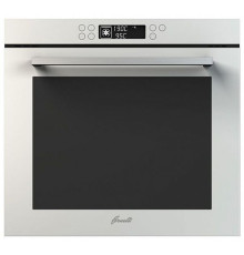 Духовой шкаф FORNELLI fea 60 modernita wh