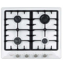 Газовая поверхность AVEX SW 6041