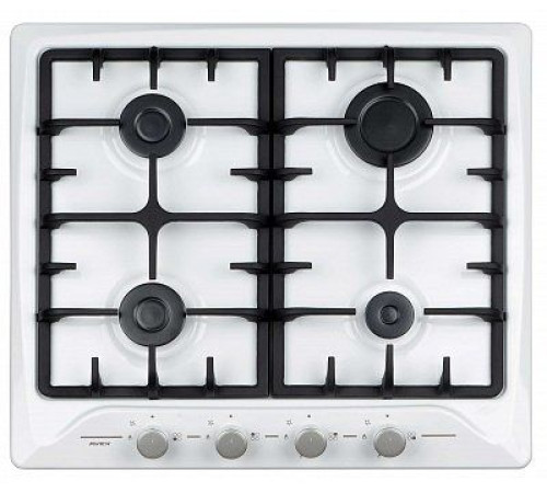 Газовая поверхность AVEX SW 6041