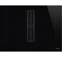 Варочная поверхность SMEG HOBD472D2