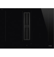 Варочная поверхность SMEG HOBD472D2