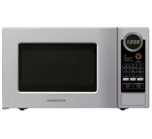 Микроволновая печь DAEWOO kqg-6l7bs