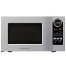 Микроволновая печь DAEWOO kqg-6l7bs