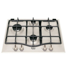 Встраиваемая газовая варочная панель HOTPOINT-ARISTON 9YPS645 (OW) GH R/HA