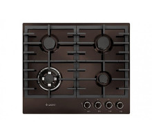 Варочная панель GEFEST ПВГ 1214-01 К7