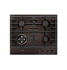 Варочная панель GEFEST ПВГ 1214-01 К7