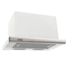 Кухонная вытяжка ELIKOR IN 6611 WX