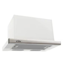 Кухонная вытяжка ELIKOR IN 6611 WX