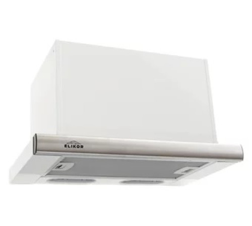 Кухонная вытяжка ELIKOR IN 6611 WX