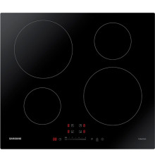 Варочная поверхность SAMSUNG NZ64M3707AK/WT