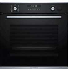 Духовой шкаф BOSCH HRG2382S1