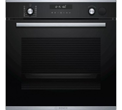Духовой шкаф BOSCH HRG2382S1