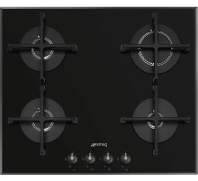 Варочная поверхность SMEG PV164B3