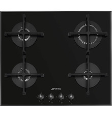 Варочная поверхность SMEG PV164B3