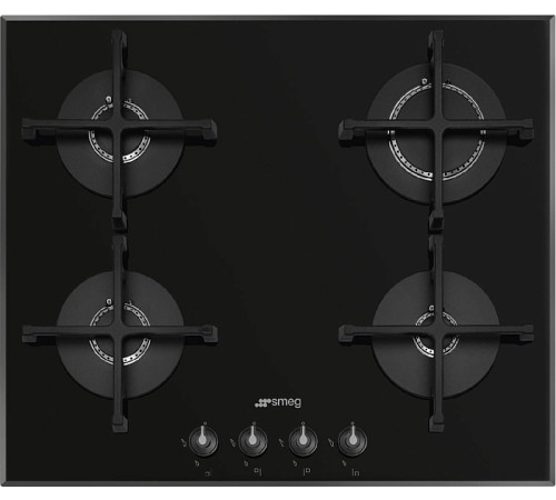 Варочная поверхность SMEG PV164B3