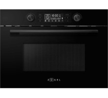Духовой шкаф ZUGEL ZOE609B