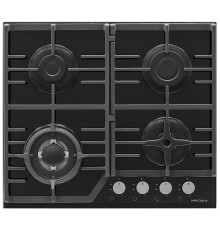 Варочная поверхность KRONA CORNIOLA 60 BL