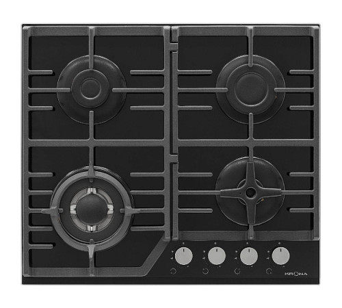 Варочная поверхность KRONA CORNIOLA 60 BL