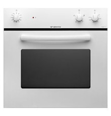 Духовой шкаф NARDI fex 07 57 w