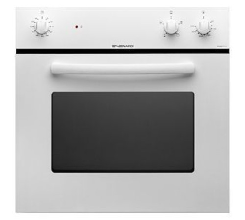 Духовой шкаф NARDI fex 07 57 w