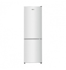 Холодильник ASCOLI ADRFW355WE