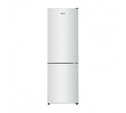 Холодильник ASCOLI ADRFW355WE