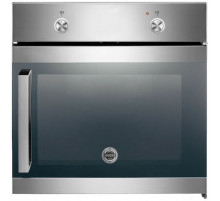 Духовой шкаф ARDESIA SR 061 нержавеющая сталь