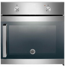 Духовой шкаф ARDESIA SR 061 нержавеющая сталь