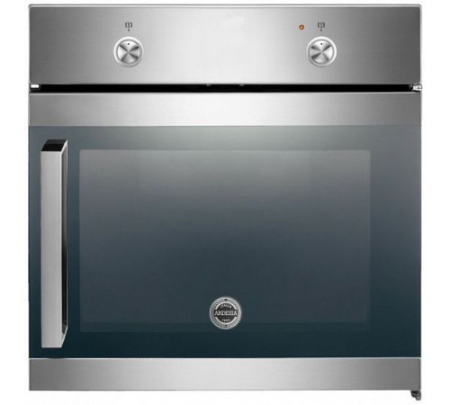Духовой шкаф ARDESIA SR 061 нержавеющая сталь