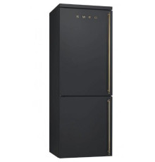 Холодильник SMEG FA8005LAO