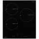Варочная поверхность KRONA MAGIER 45 BL 3BTK