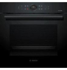Духовой шкаф BOSCH HBG8755C0