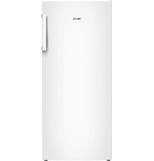 Морозильная камера ATLANT 7601-100