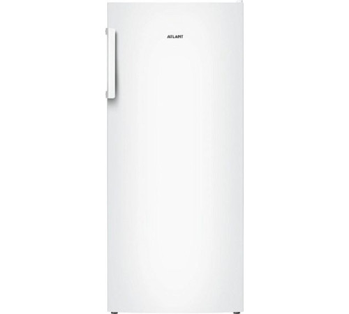 Морозильная камера ATLANT 7601-100