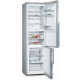 Холодильник BOSCH KGF39PI3OR