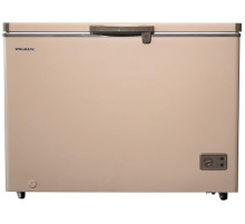 Морозильный ларь WILLMARK CF-387CL