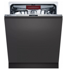 Посудомоечная машина NEFF S155HCX29E
