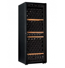 Винный шкаф EUROCAVE V-Prem-L