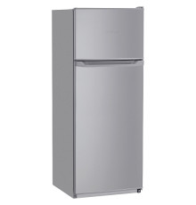 Холодильник NORDFROST NRT 141-132
