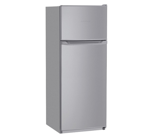 Холодильник NORDFROST NRT 141-132